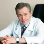 панчо ананаси