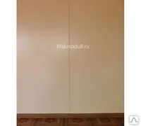 цена павилион