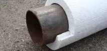топлоизолация тръби