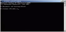 linux рутер