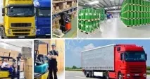 Технологія фарбування 7(4852)959707 стін, стелі, фасаду, металу стелі