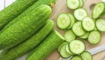 Тільки не банани і не груші якісь продукти можна їсти вранці груші