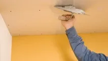таванно таванно