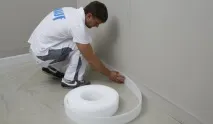 технология сглобяема