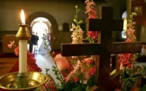 Традиції та звичаї українського весілля традиції