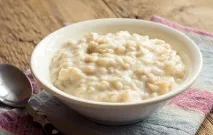 Тільки не банани і не груші якісь продукти можна їсти вранці тільки