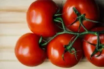 Тільки не банани і не груші якісь продукти можна їсти вранці груші