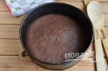 Торт - Ванька кучерявий - покроковий рецепт з фото на кучерявий