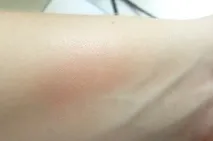 ombres годишно