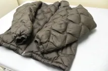 ръка техника