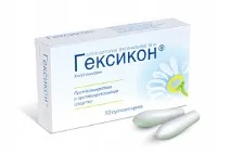 Тиберал 5 відгуків, ціна від 657 руб, 14 аналогів, інструкція застосування відгуків