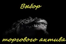 стратегия вашата
