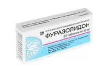 Тиберал 5 відгуків, ціна від 657 руб, 14 аналогів, інструкція застосування відгуків
