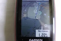Тест дальності радіокерування радіокерування