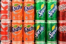 Тільки не банани і не груші якісь продукти можна їсти вранці груші