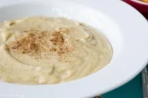 Тільки не банани і не груші якісь продукти можна їсти вранці тільки