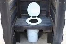 торф