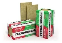къщи
