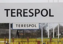 беларусите беларусите
