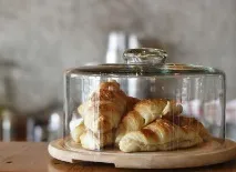 Тільки не банани і не груші якісь продукти можна їсти вранці банани