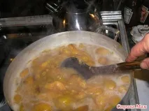 ткемалі