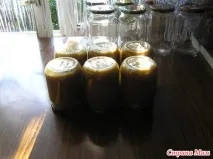 ткемалі