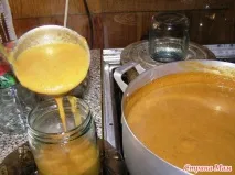 жовтих