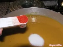 ткемалі
