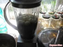 жовтих