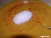 слив