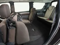 Тест-драйв Lada Largus, Автомобільні Новини тест-драйв