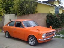 модела toyota