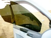 Тонування скла авто яку не бачить прилад скла