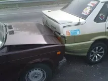 срещани срещани