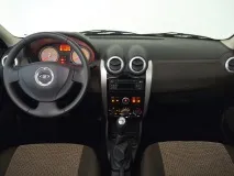 Тест-драйв Lada Largus, Автомобільні Новини Largus