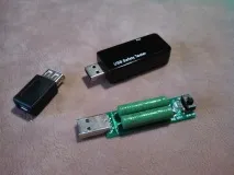 microUSB дебелина microusb