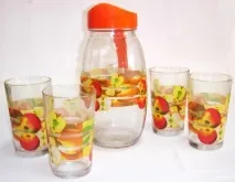 ToraKid - Як правильно занурювати посуд у мікву правильно