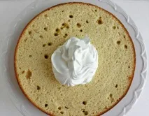 къдрава снимка