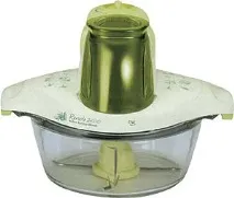 домакински уреди tefal