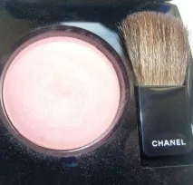 chanel годишно