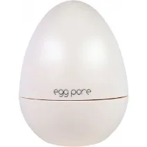 Tony Moly Egg Pore Blackhead Steam Balm відгуки, інструкція, склад moly