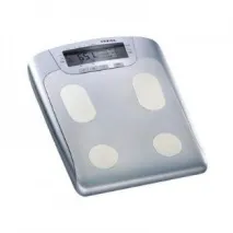 марката tefal