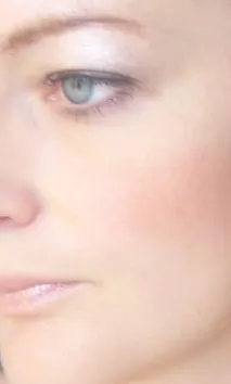 chanel само