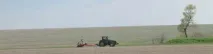 deere