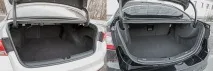 тест-драйв