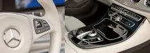 Тест-драйв Погоджуємося з класифікацією купе Mercedes-Benz E-класу погоджуємося