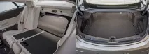 Тест-драйв Погоджуємося з класифікацією купе Mercedes-Benz E-класу погоджуємося
