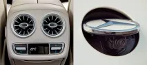 Тест-драйв Погоджуємося з класифікацією купе Mercedes-Benz E-класу класифікацією