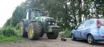 контролем