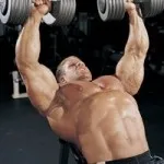 extrastrong cutler